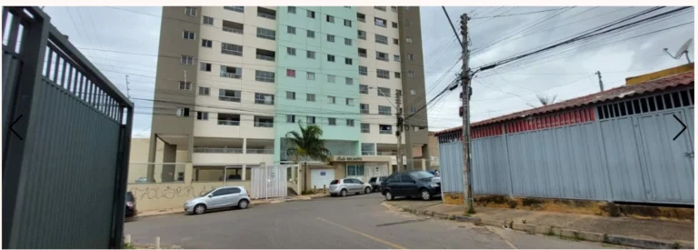Captura de tela 2025-05-29 131429