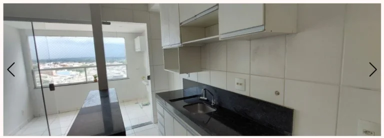 Captura de tela 2025-05-29 131439