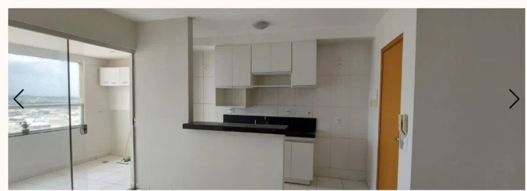 Captura de tela 2025-05-29 131450