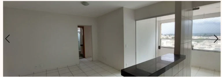 Captura de tela 2025-05-29 131501