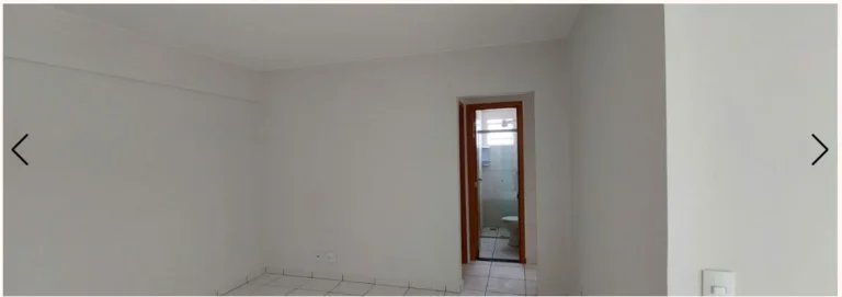 Captura de tela 2025-05-29 131515