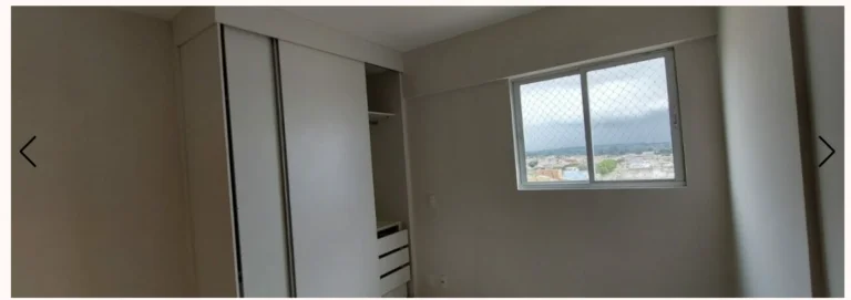 Captura de tela 2025-05-29 131525