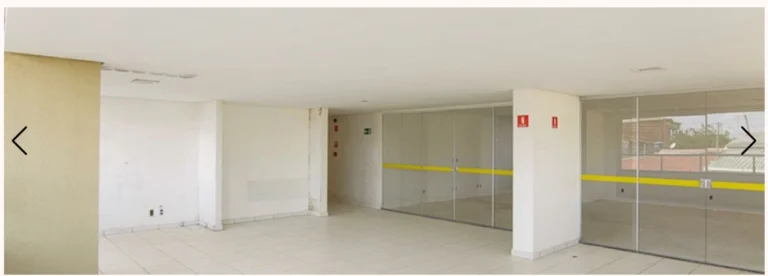 Captura de tela 2025-05-29 131848