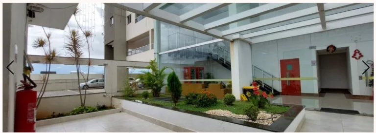 Captura de tela 2025-05-29 131909