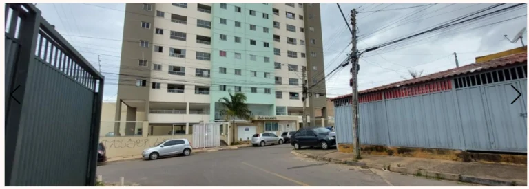 Captura de tela 2025-05-29 131929