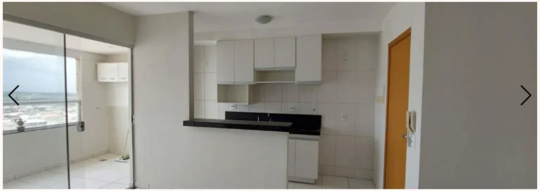 Captura de tela 2025-05-29 131953