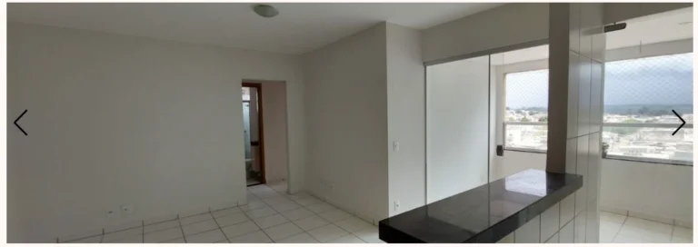 Captura de tela 2025-05-29 132042