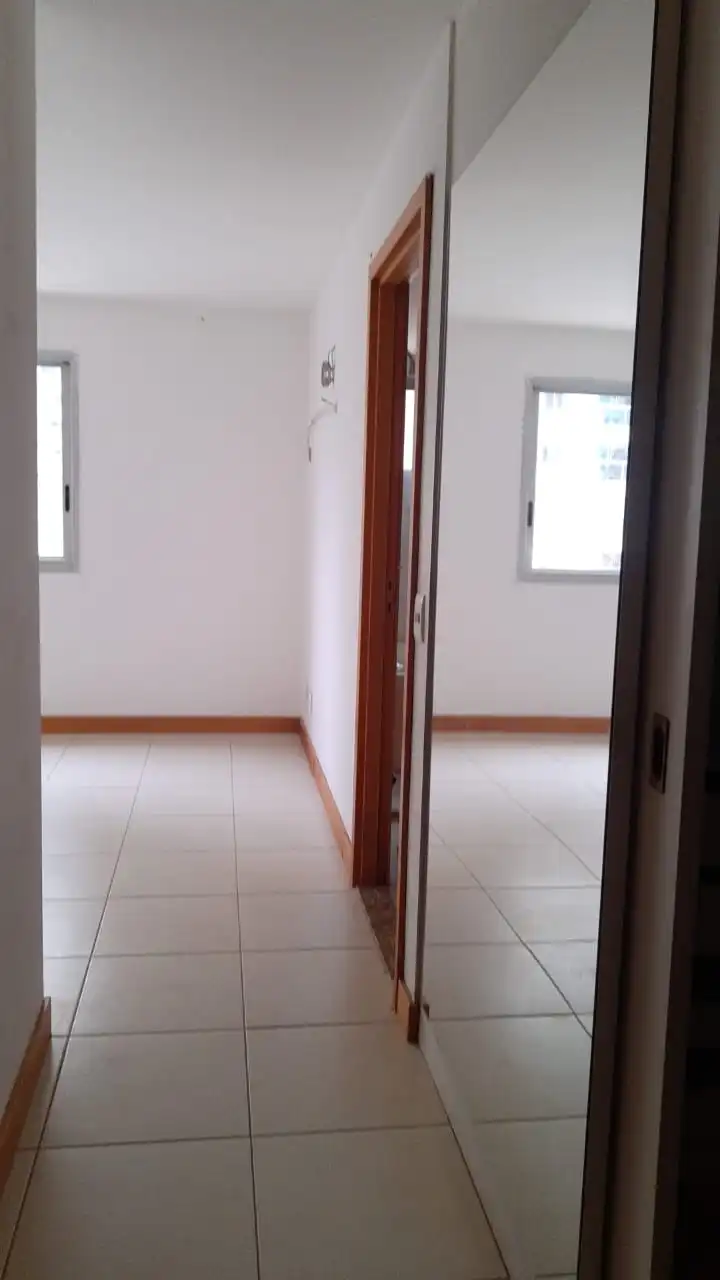 WhatsApp Image 2025-05-22 at 15.56.23 (1)