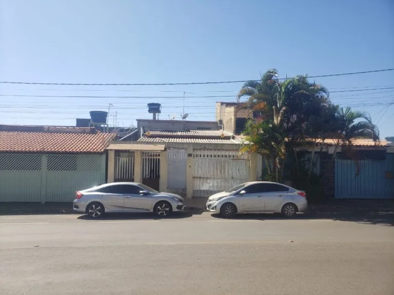 WhatsApp Image 2025-07-10 at 11.32.53