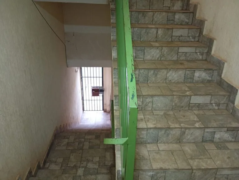 WhatsApp Image 2025-08-18 at 22.15.31 (1)
