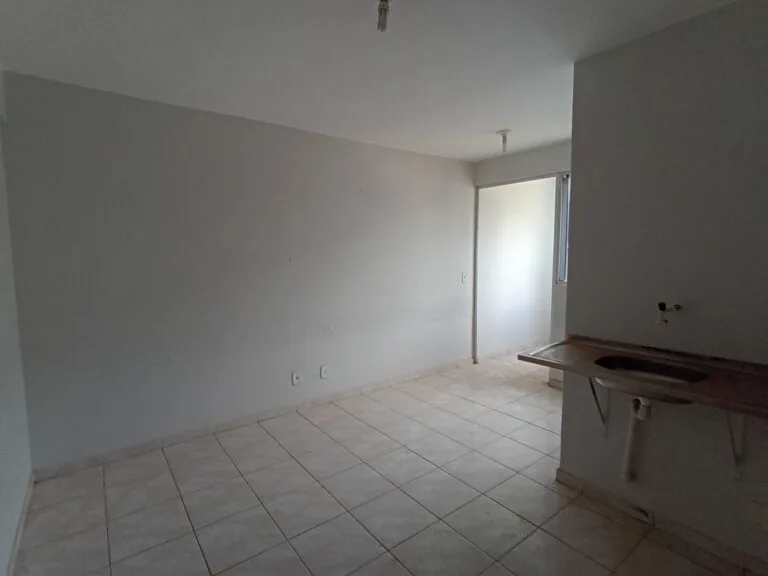 WhatsApp Image 2025-10-30 at 10.46.41 (1)