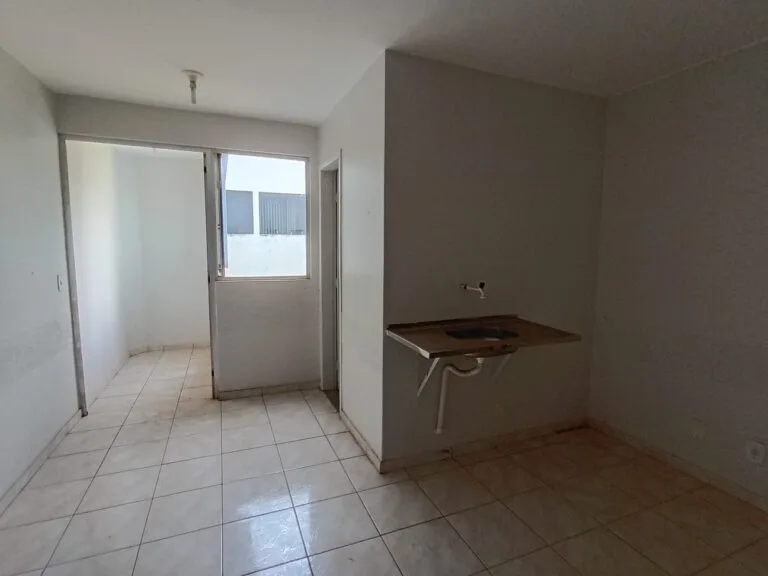 WhatsApp Image 2025-10-30 at 10.46.41 (2)