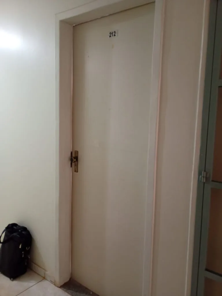 WhatsApp Image 2025-10-30 at 10.46.41