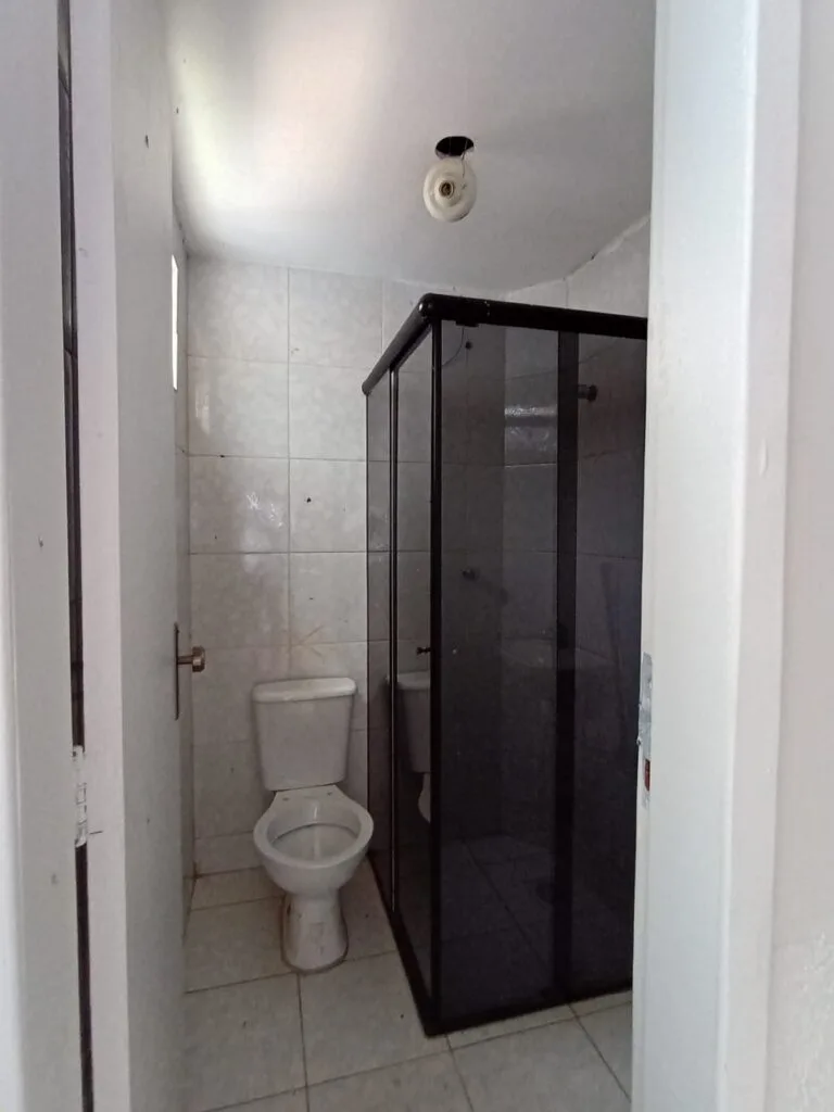 WhatsApp Image 2025-10-30 at 10.46.42 (1)