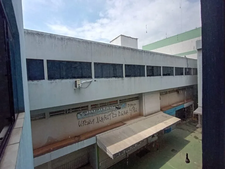 WhatsApp Image 2025-10-30 at 10.46.47 (1)