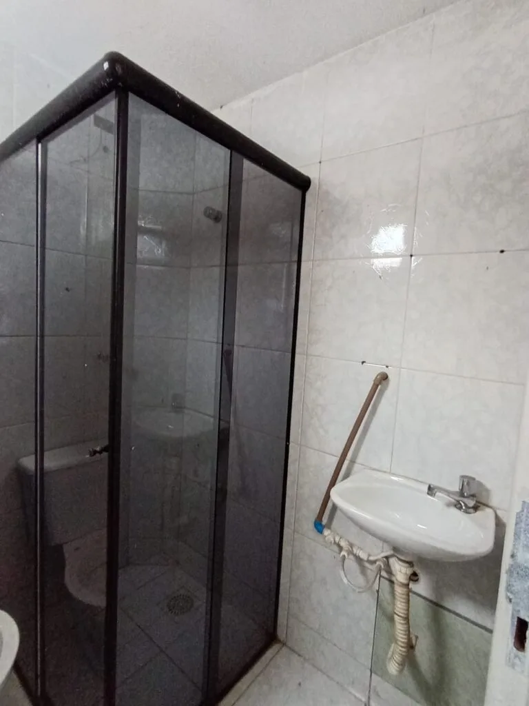 WhatsApp Image 2025-10-30 at 10.46.47 (2)