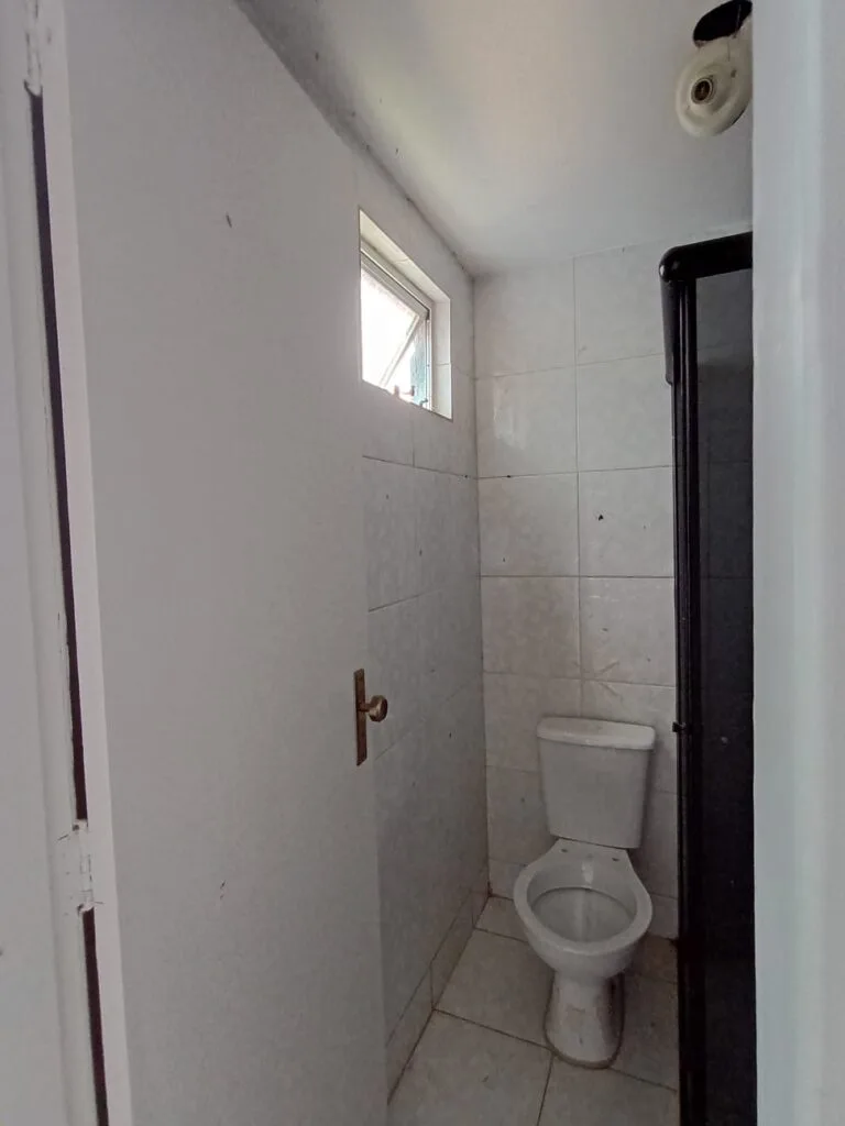 WhatsApp Image 2025-10-30 at 10.46.47