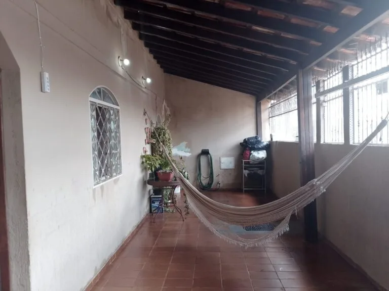 WhatsApp Image 2026-03-19 at 09.32.20