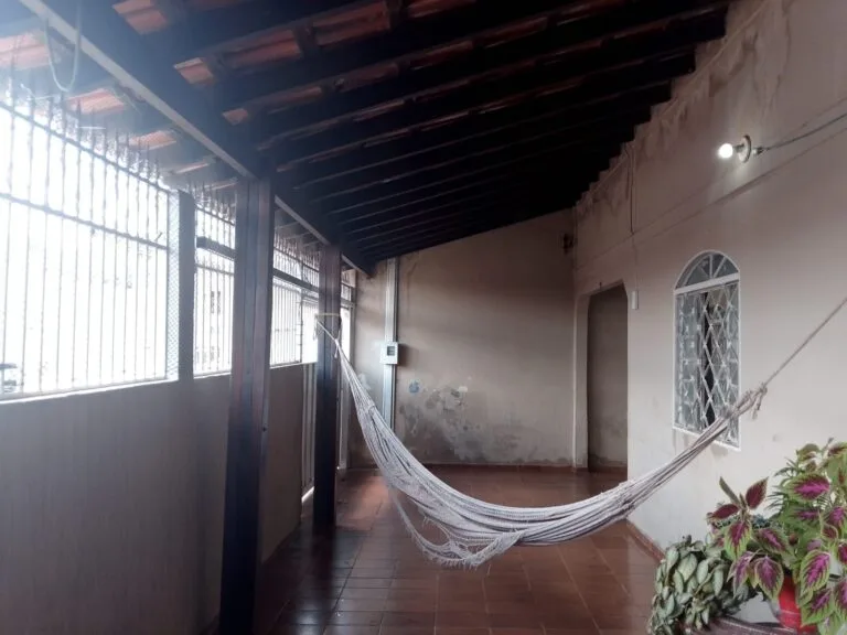 WhatsApp Image 2026-03-19 at 09.32.21 (1)