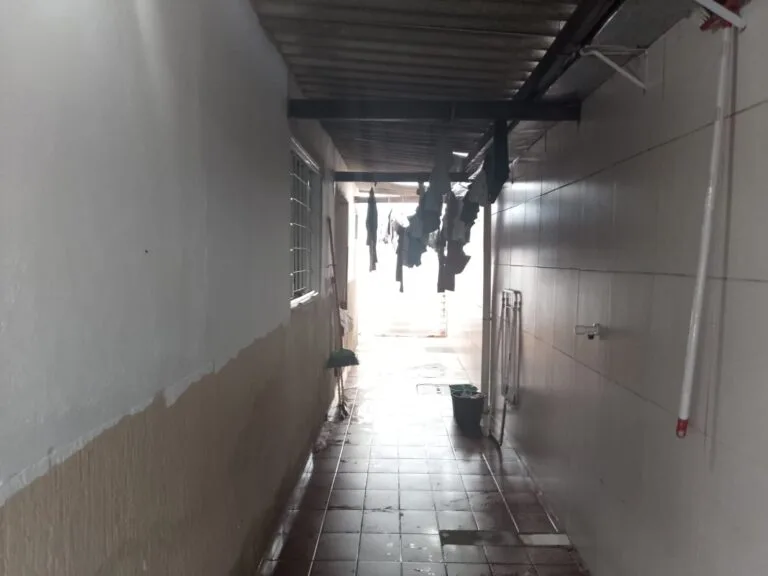 WhatsApp Image 2026-03-19 at 09.32.21 (2)