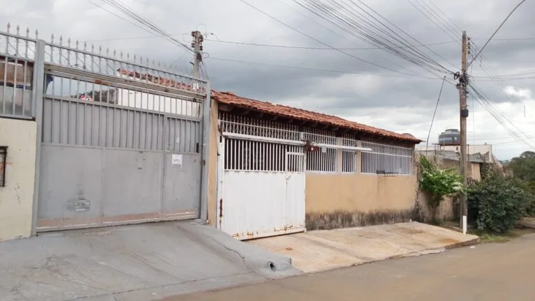 WhatsApp Image 2026-03-19 at 09.32.21