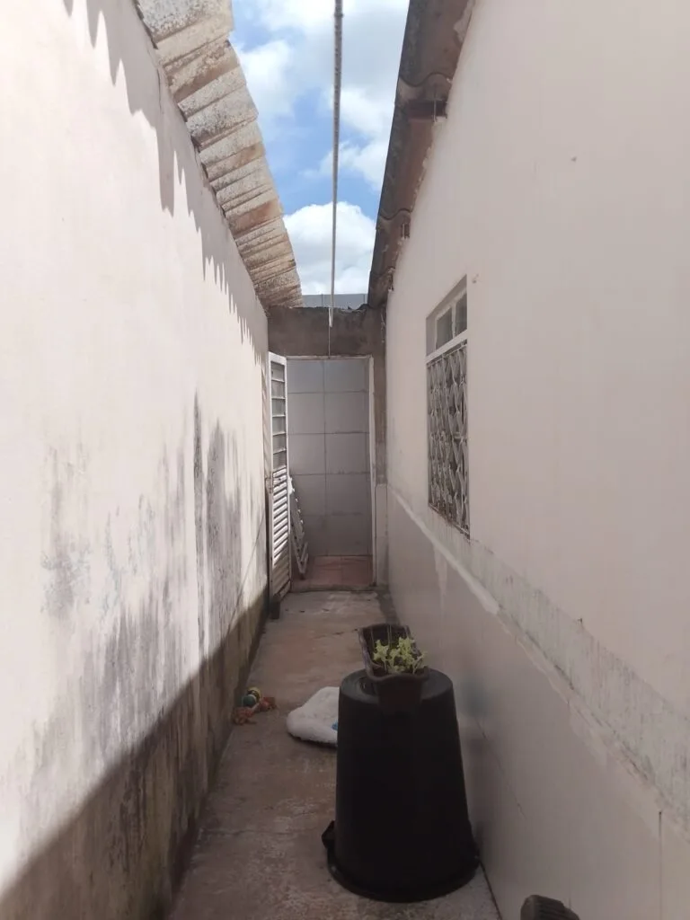 WhatsApp Image 2026-03-19 at 09.32.23