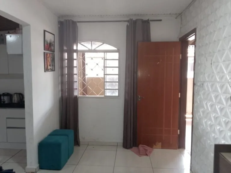 WhatsApp Image 2026-03-19 at 09.32.24 (1)