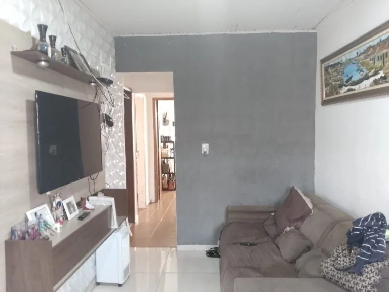 WhatsApp Image 2026-03-19 at 09.32.24 (2)