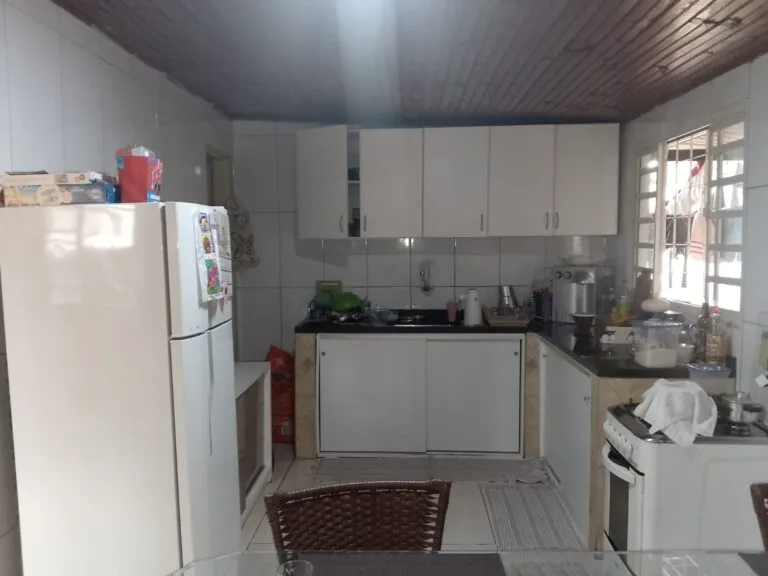 WhatsApp Image 2026-03-19 at 09.32.24