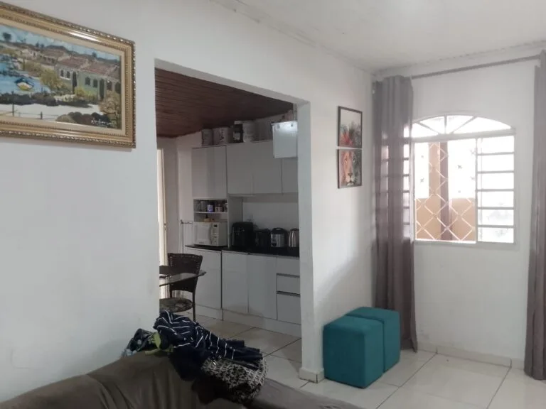 WhatsApp Image 2026-03-19 at 09.32.25 (1)