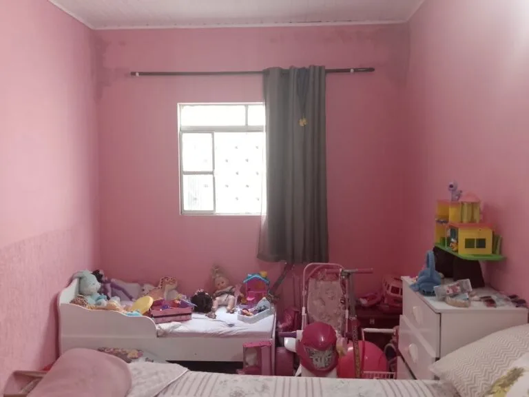 WhatsApp Image 2026-03-19 at 09.32.25 (2)