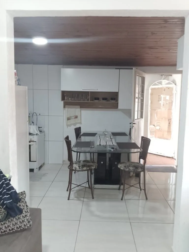 WhatsApp Image 2026-03-19 at 09.32.25