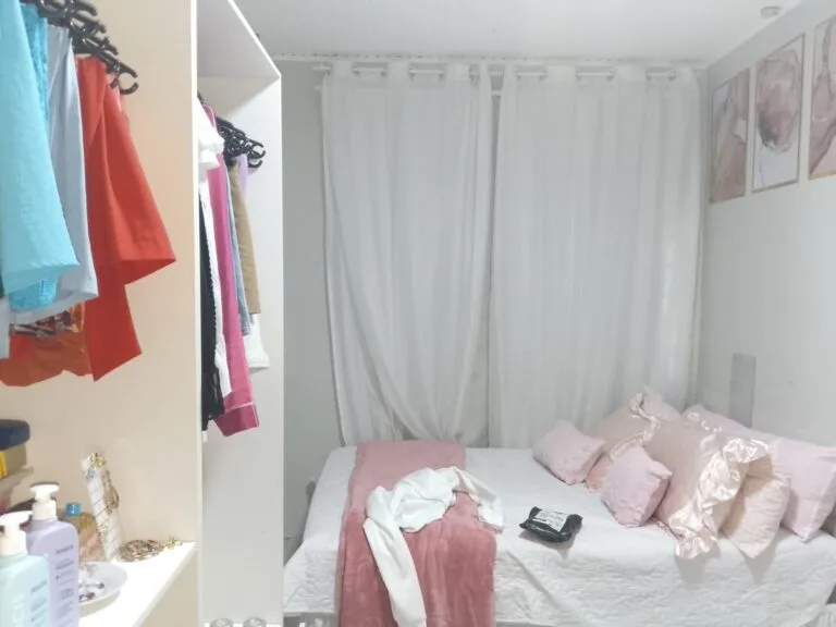 WhatsApp Image 2026-03-19 at 09.32.26 (1)