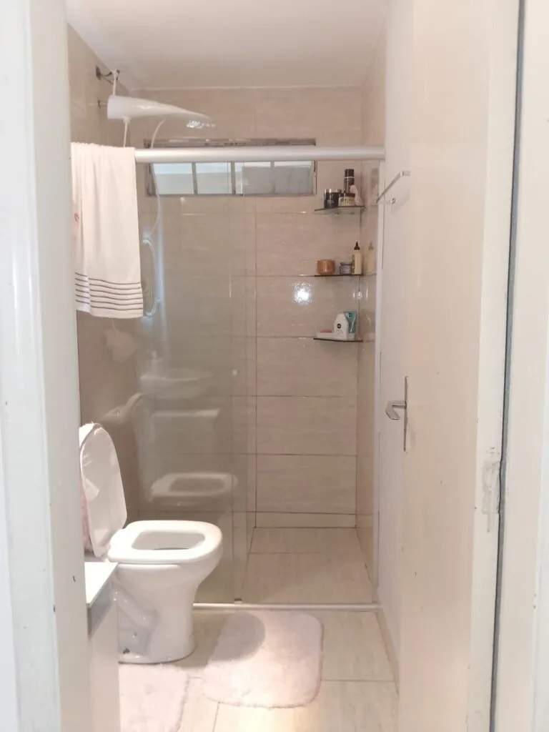 WhatsApp Image 2026-03-19 at 09.32.26 (2)