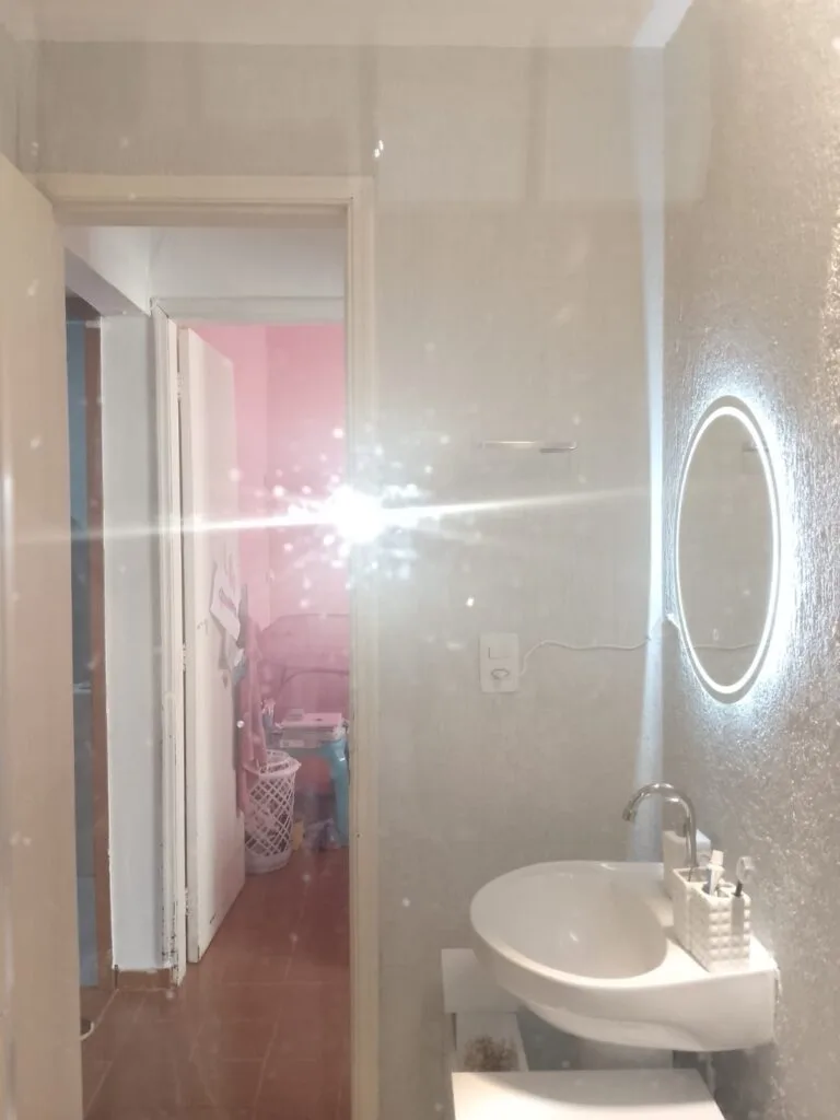 WhatsApp Image 2026-03-19 at 09.32.27 (1)