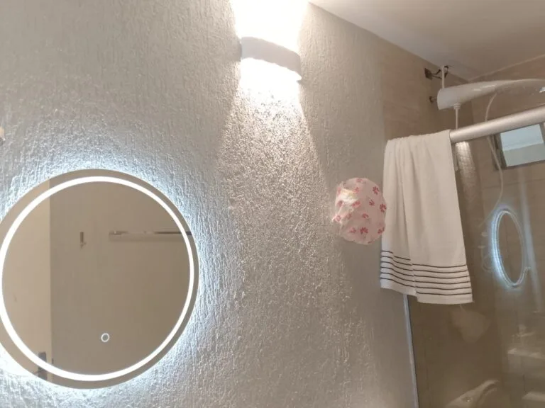 WhatsApp Image 2026-03-19 at 09.32.27 (2)