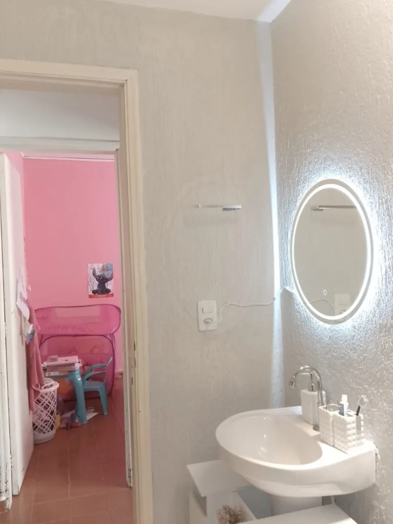 WhatsApp Image 2026-03-19 at 09.32.28