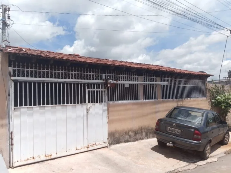 WhatsApp Image 2026-03-19 at 09.32.29