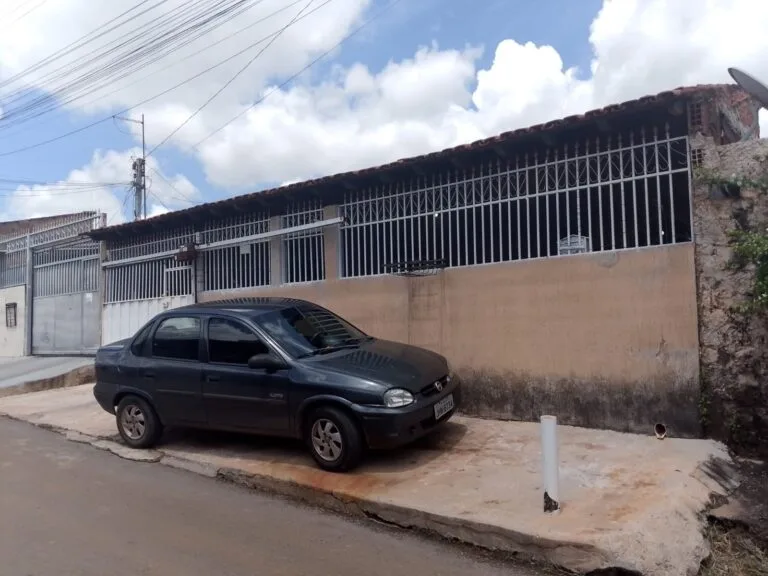 WhatsApp Image 2026-03-19 at 09.32.30