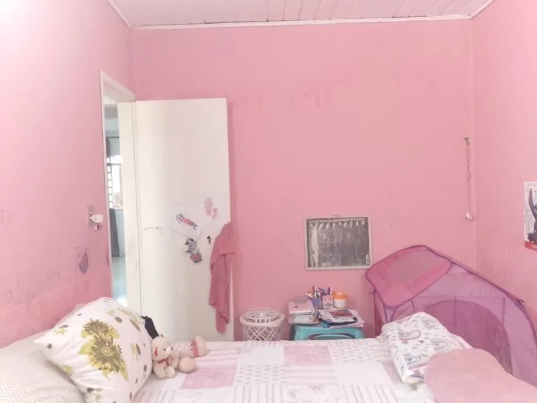 WhatsApp Image 2026-03-19 at 09.32.31 (1)