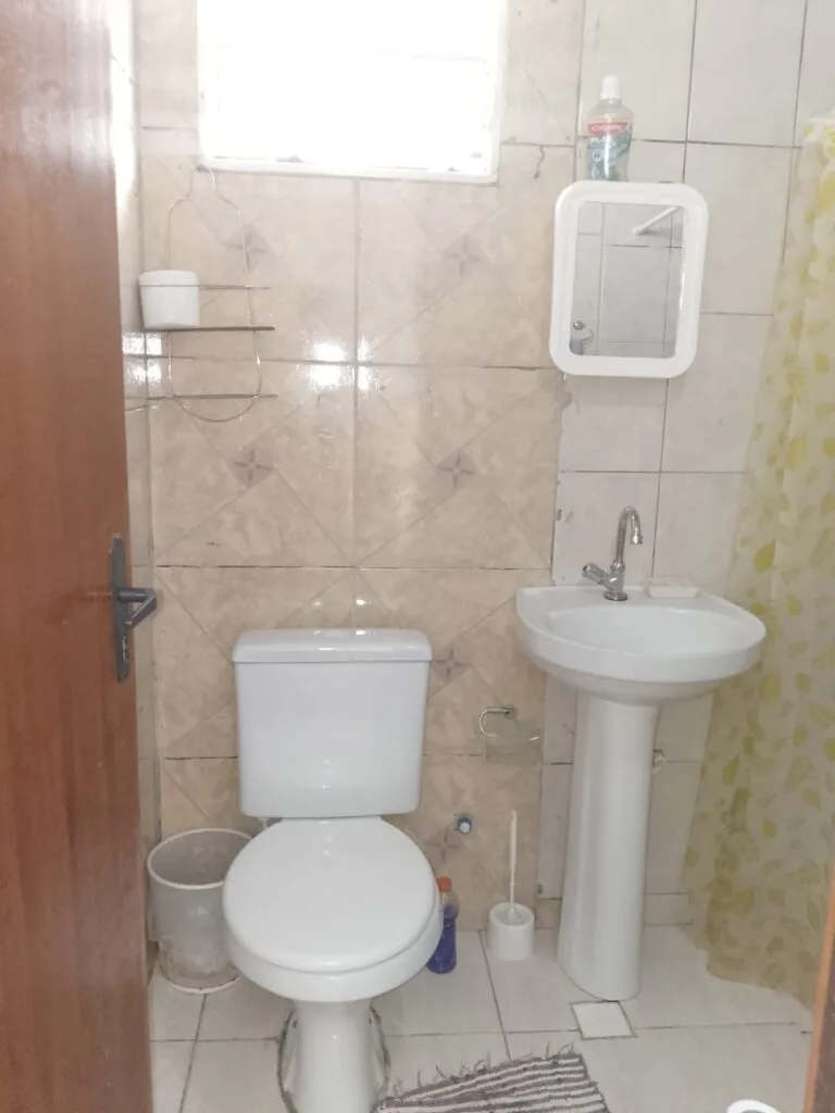 WhatsApp Image 2026-03-19 at 09.32.31