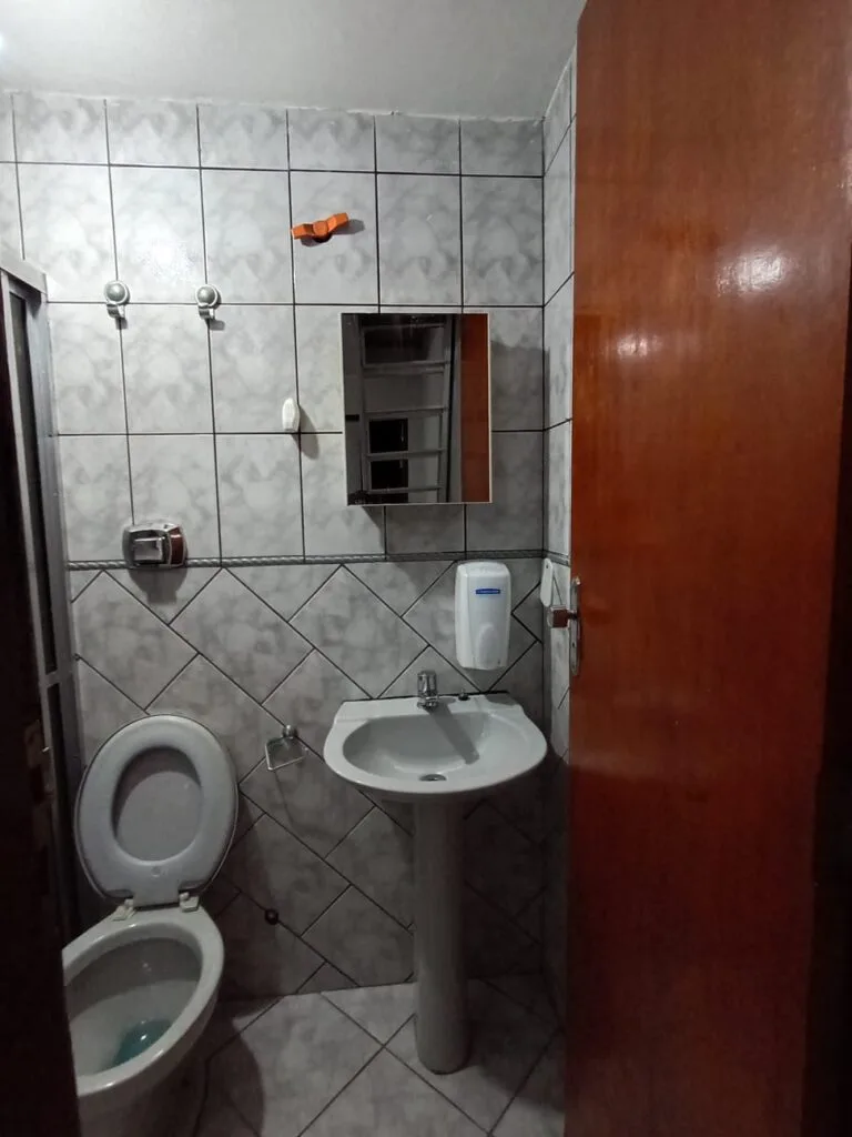 WhatsApp Image 2026-06-09 at 18.26.08
