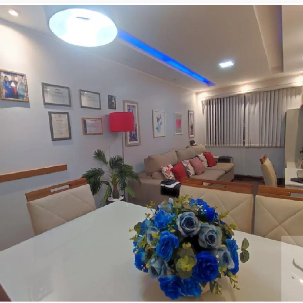 Captura de tela 2025-02-21 170229