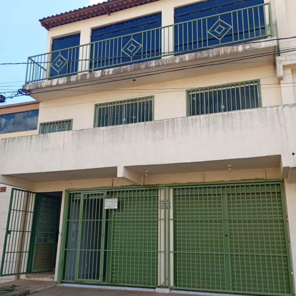 WhatsApp Image 2025-08-16 at 12.18.07 (2)