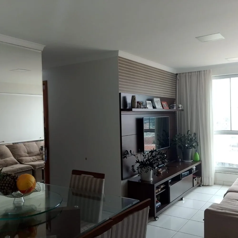 WhatsApp Image 2026-01-08 at 14.42.27