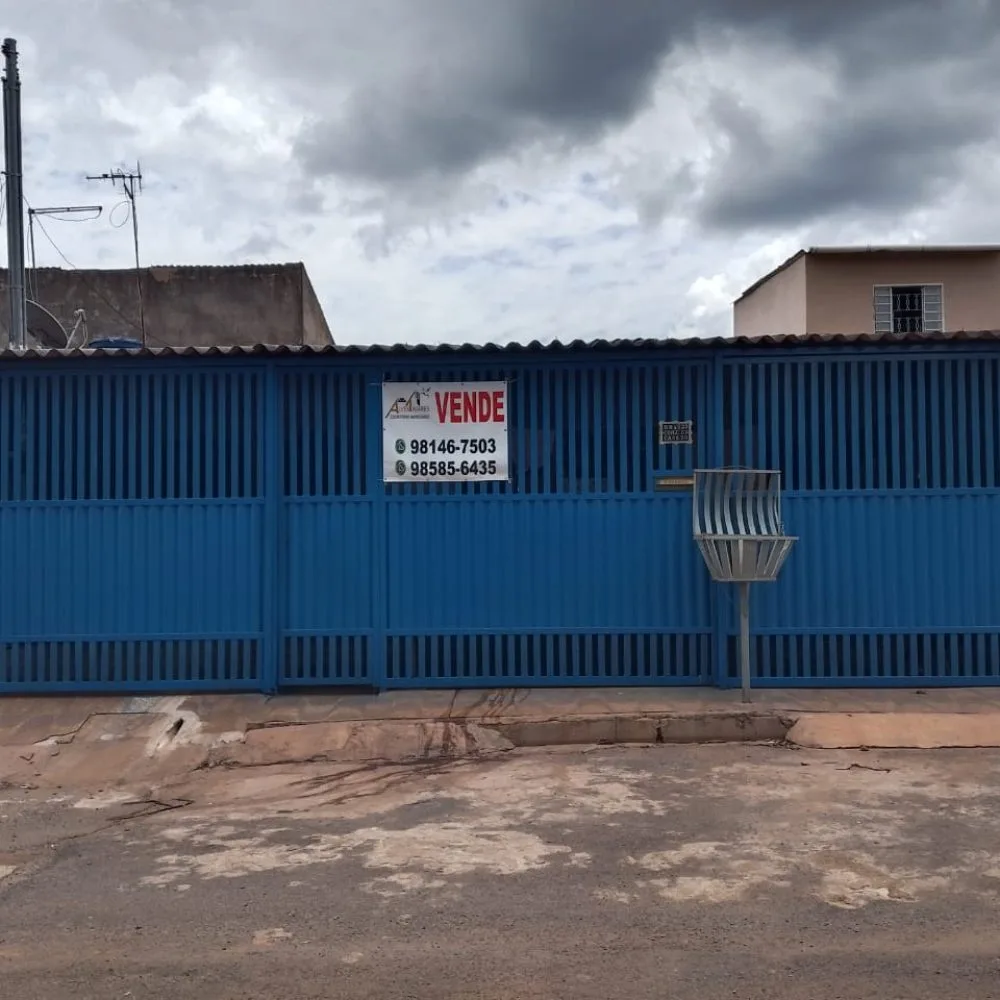 WhatsApp Image 2026-01-28 at 12.51.20 (2)