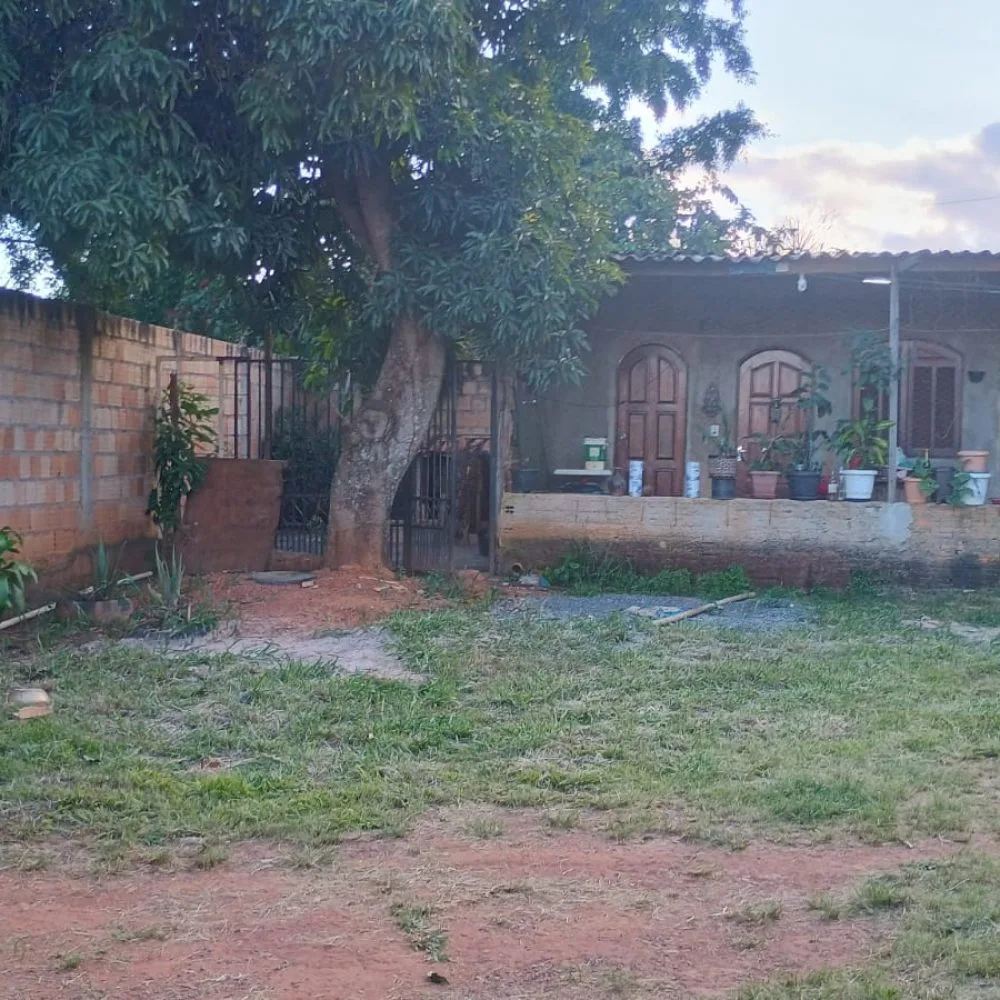 WhatsApp Image 2026-02-23 at 13.45.04