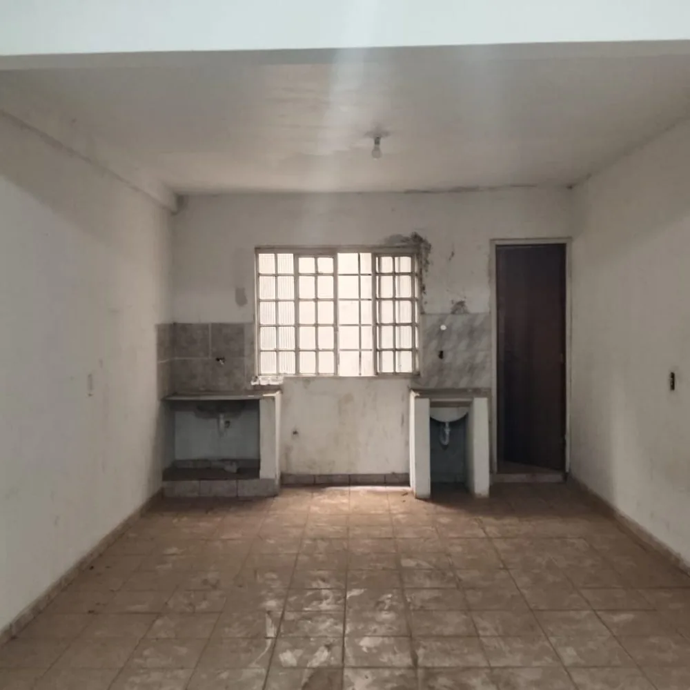 WhatsApp Image 2026-03-02 at 13.48.16