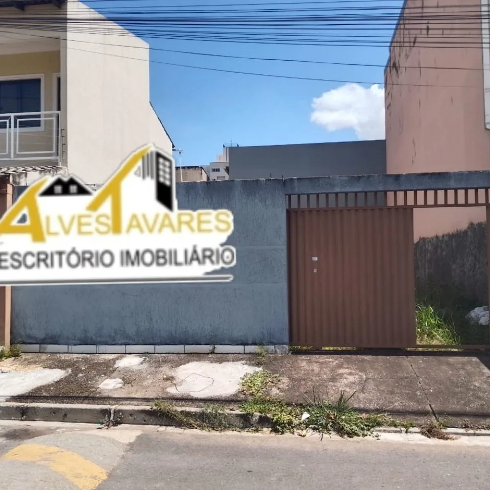 WhatsApp Image 2026-03-02 at 14.04.42