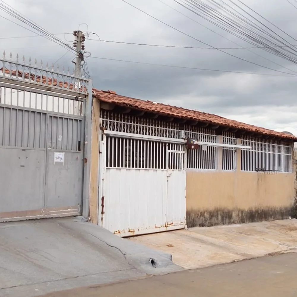 WhatsApp Image 2026-03-19 at 09.32.21